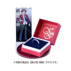 we0rXA9keYWmhea3Fbyl.jpg?w=940&h=940