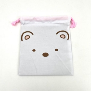 we0vWF0rkzpsVyOygY5L.jpg?w=940&h=940