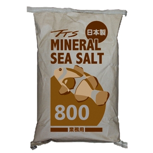 we2n3RCT3QGdNVV7MLvH.jpg?w=940&h=940