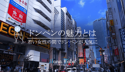 we34qMNf3F4ai8mmrLs5.png?w=940&h=940