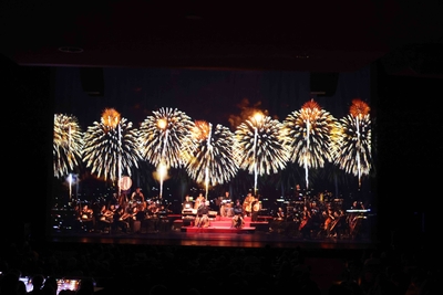 we5I7BGz4ORTzKMHEqG5.jpeg?w=940&h=940