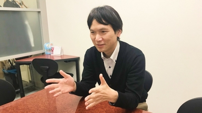 weAHVNu1cfno3FdObMHK.jpg?w=940&h=940