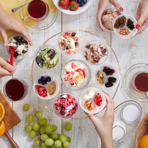 weFoNv0lnJtKCkpqZo70.jpg?w=940&h=940