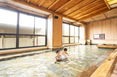 weFr2iyTa3ui0JPmliR1.jpg?w=940&h=940