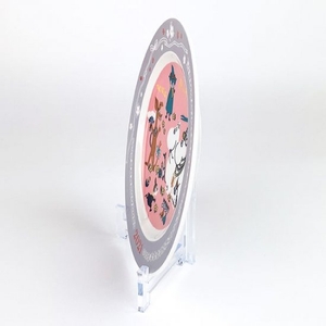 weGZLAunsfeB4DmYGJXC.jpg?w=940&h=940