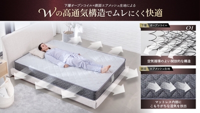 weGkOHdLUJAdpRWGLs9w.jpg?w=940&h=940