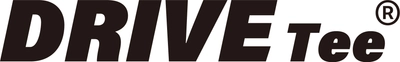 【緊急追加販売決定】よく飛ぶ・曲がらないとプロアマ絶賛！ 花びら型ティー『DRIVE TEE(R)』の ショート/ロング単体モデルが9月27日より発売！