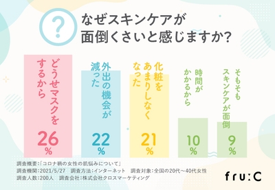 weIZpRcFtGJgfu5HZRQA.jpg?w=940&h=940