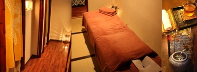 weK2QmeF2Wwsqg3XHB1k.jpeg?w=940&h=940