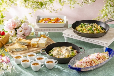 weLyYb098EgwuwOcmzs5.jpg?w=940&h=940