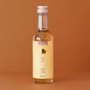 weMrZ7QzKMIoHWbfMoVA.jpg?w=940&h=940