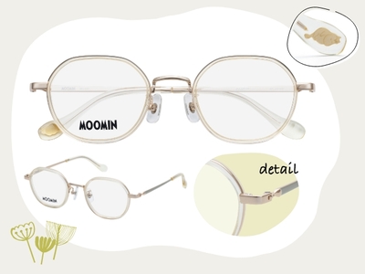 weNgNOXBXvbuexmeQV4A.jpg?w=940&h=940