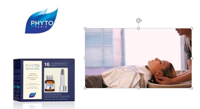 weOQDHWKqEDaIgST4Uxq.jpg?w=940&h=940