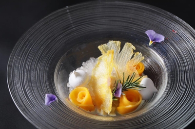 weQb5o0z6i78iMGrSfCj.jpg?w=940&h=940