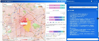 weQttlu9WvxOr0e5TH2s.jpg?w=940&h=940