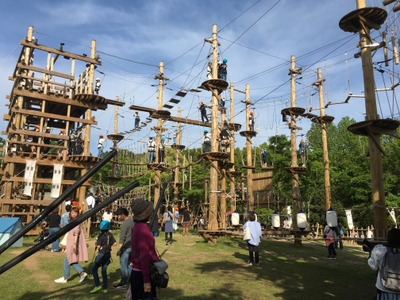 weU5g3P9yNuFOLDa3wqX.JPG?w=940&h=940