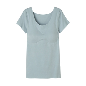 weWSaXcirFAHXFCUslVR.jpg?w=940&h=940