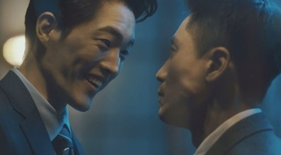 weWeKnsFIvDOmgES5zH1.jpg?w=940&h=940