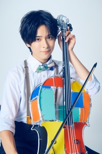 weZfh9WnqZbN5pSuVfcF.jpg?w=940&h=940