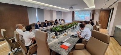 weat8jdy1ZgdjcBK9dCa.jpg?w=940&h=940