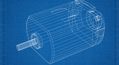 wec6OOxleAWUXgnX9HWF.png?w=940&h=940