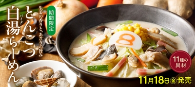 wecELiroXfKrehCQ1GHq.jpg?w=940&h=940