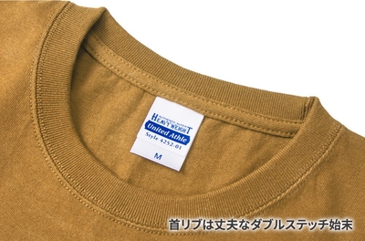 wegHNAY8ooVVunQsUrRO.jpg?w=940&h=940