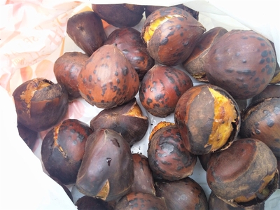 wegToiTB1Lwfb1b35oRx.jpg?w=940&h=940