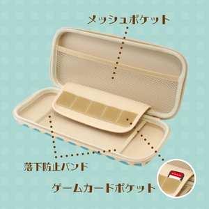 wekSTSojl84XD3wclogR.jpg?w=940&h=940