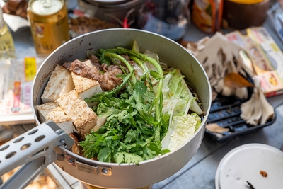 wenuHYLan9R78vh5RJEY.jpg?w=940&h=940