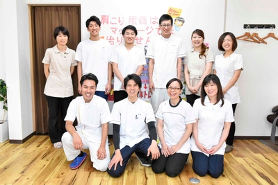 weqoXmOq9cxaO7z8Hrpf.jpg?w=940&h=940