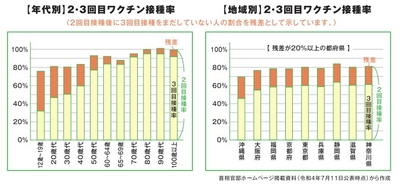 wesIwTWOgx7Io9UFc2GG.jpg?w=940&h=940