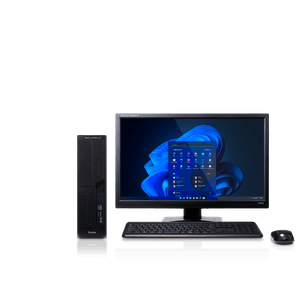 weuM95I50Bmm1wMtuaVx.png?w=940&h=940