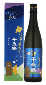 wevSK4k50Ce7DA5OkpUA.png?w=940&h=940