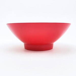 中華しんちゃんポーチ