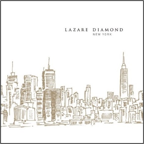 ジュエリークロス