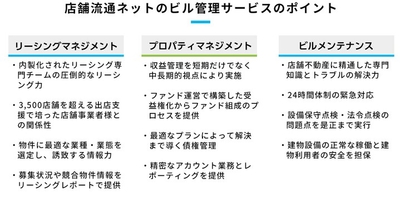 weys4zWAkCP28pMovjdy.jpg?w=940&h=940