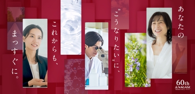 wezbhRCHHkKd8ZLiwzri.jpg?w=940&h=940