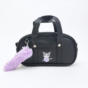 サンリオスクバ風ポーチ