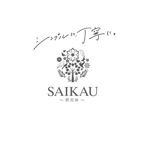 wf0v2k66mGTxKQOnymr6.png?w=940&h=940