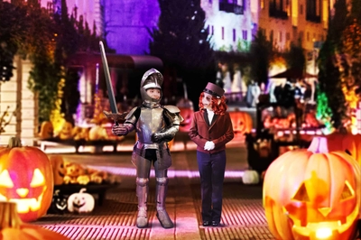 wf1JFY16pHOuFxT746Bc.jpg?w=940&h=940