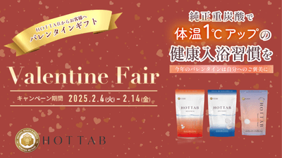 wf1tRT3Vz4J9ocdskujc.png?w=940&h=940