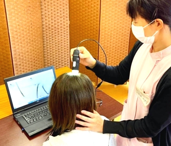 wf2la3j9WbjXZL341F4R.jpg?w=940&h=940