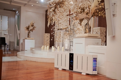 wf3R917lba7EL3TP950k.jpg?w=940&h=940