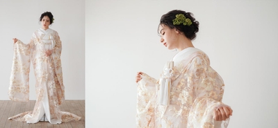 wf4SiCrB9gOtJbOsmfOx.jpg?w=940&h=940