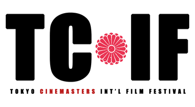 wf4qQq4sILjJqEuJluMy.png?w=940&h=940