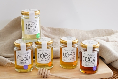 wf5C5VnL89fyDeOTdPN2.jpg?w=940&h=940