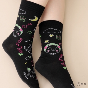 wf5YbF24JVZib9T2zHzj.jpg?w=940&h=940