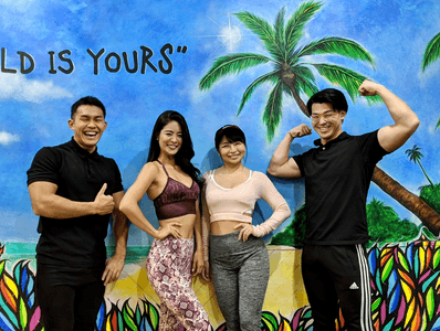 wf6Gt5nTtoXI8VWCyfuq.png?w=940&h=940