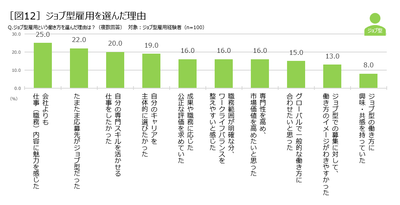 wf6HN0wv8uLo1Roxz2r5.png?w=940&h=940